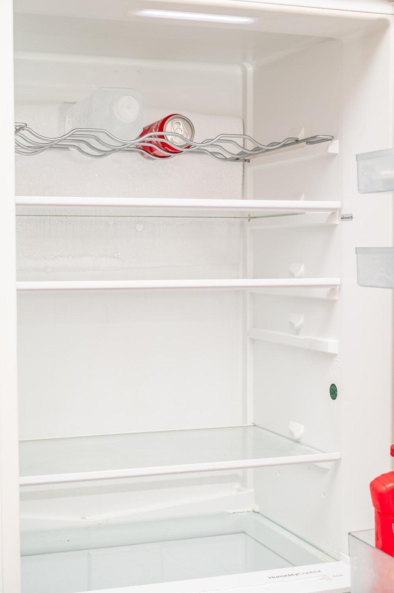בלגרד Cozy Apartment In City Center מראה חיצוני תמונה