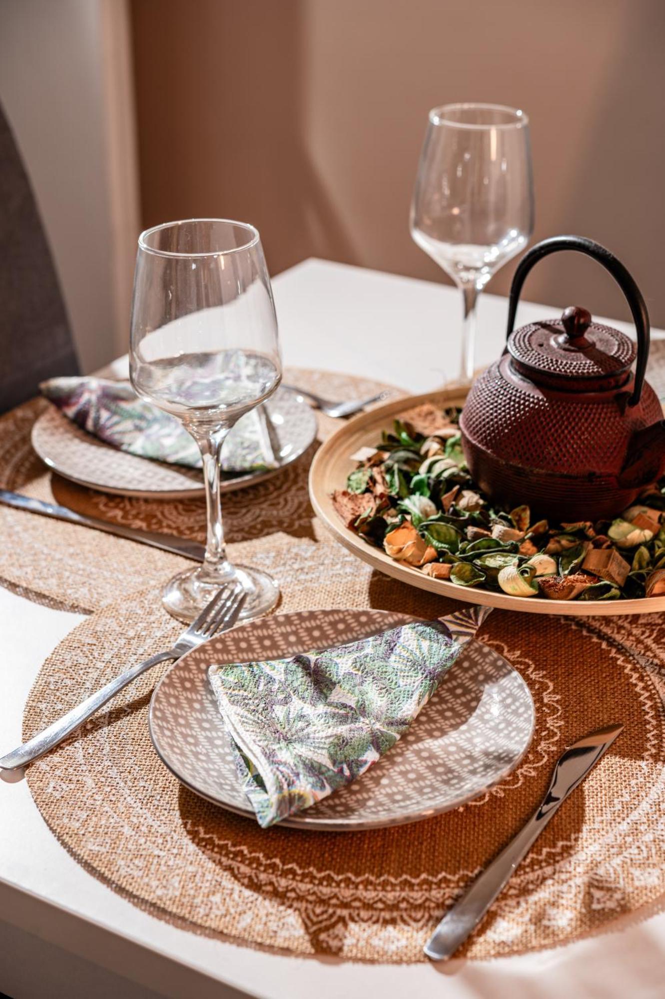 בלגרד Cozy Apartment In City Center מראה חיצוני תמונה
